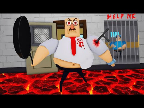 MR. PICKLES ist VERRÜCKT in ROBLOX! (FILM)