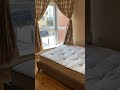 3 bedroom student house in Hulme, Manchester