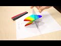 Exploring the World of Imaginary Numbers
