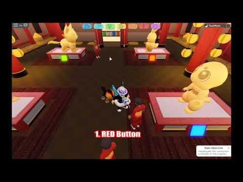 Does Roblox Work In China Jobs Ecityworks - roblox.qq.come