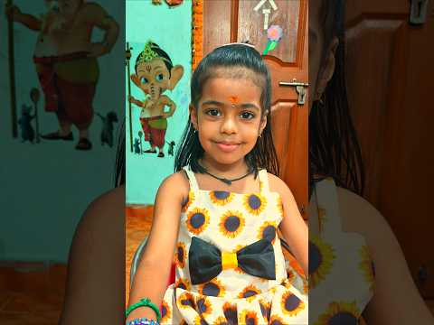 💢Sahana Gift Alaparaigal🤣Pappa Vs Appa🤪Sahana | #ramsivasatamil | #சஹானா | #trending