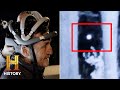 Exploring Phenomena with Chris