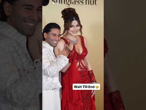 Instagram Funny Comments 🤣|#funny #shorts #comedy