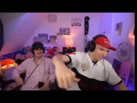Filow - Autokorso (Neuer Song Leak)