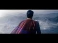 Trailer 5 do filme Man of Steel