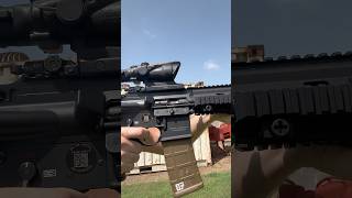 Is the MR556A1 worth it? / HK MR556 A1