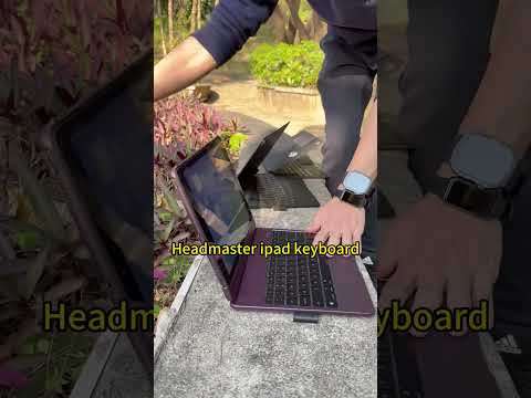 best iPadkeyboardcase  keybord   #iPadkeybord  #keybord  #evaluation #keyboardcase