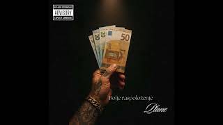 Plane - Bolje raspoloženje