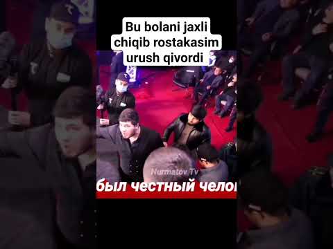 Murod Hontorayev #mma #mma #murod #mmanews #shortvideo #mahmudmurodov #boxing #kazahkstan #khabib