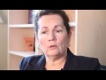 Gender and Indoor Air Pollution