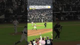 Have a game Benny!! #newyorkyankees #yankees #mlb #newyork #baseball #nyc #nyy #ny #newyorker
