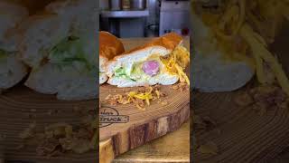 Jardovo Food Box!😎✊ #food #foodblogger #burger #yum #yummy #eat #meat #streetfood #klatovy #hotdog