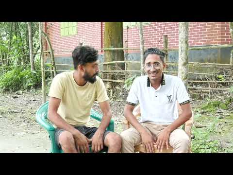 বিজয় আর ইমরানের নতুন্ধাদা খেলা || Interview2024