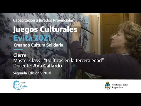 One of the top publications of @culturaargentina which has 35 likes and - comments