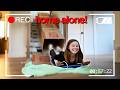 Salish's 24-Hour Challenge Pranks
