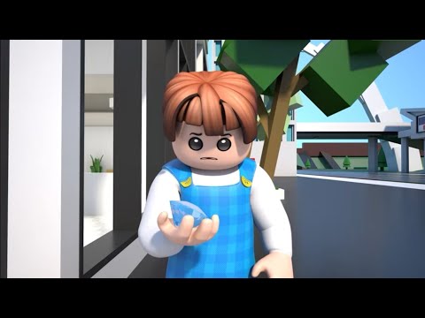 KUMPULAN CERITA ROBLOX VIRAL #roblox #robloxedit #robloxanimation #roblixbrookhaven #robloxstory