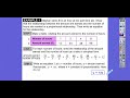 Proportional Relationships and Functions
