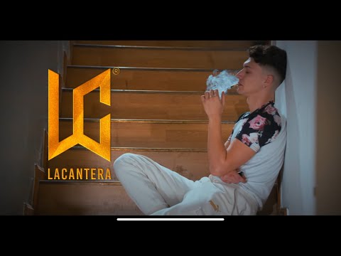 SWIT EME - POR QUÉ LLORAS? (Prod. Marlon AkaLM)