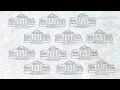 Exploring the Three Branches of Government