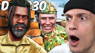 Big G კვდება !!  Turning $1 Into $1,000,000,000 in 365 DAYS ! DAY330