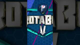 ¡VILLA VILLA DA LA VICTORIA! 🔥🤩