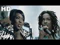 Understanding 'That Thing' by Lauryn Hill