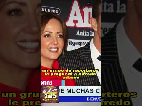 💥🤬“𝗦𝗢𝗡 𝗨𝗡𝗢𝗦 𝗙𝗔𝗟-.𝗦0𝗦”  No creerás los famosos 𝗤𝗨𝗘 𝗔𝗣𝗟𝗔𝗨𝗗𝗘𝗡 𝗟𝗔 𝗦𝗘𝗣𝗔𝗥𝗔𝗖𝗜𝗢𝗡 de Andrea Legarreta Y Erick