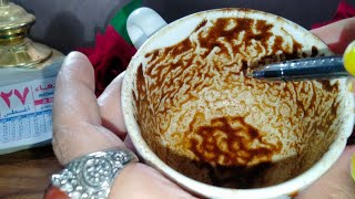برج الحوت شهر سبتمبر 9 المقبل كشف حصريا 🤲🤲🤲 كله مفاجات وعوض من الله أبشر 