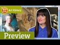 Impact of Art and AI
