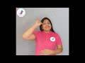 Video Tutorial Quiz