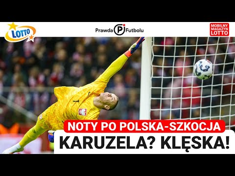 HAJTO: PROBIERZ? DYMISJA! Krzyk pomaga? Konkretne uwagi są?