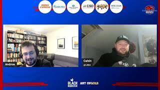 4Lads Rangers Friday night LIVE - Aberdeen, VAR, and all the other news