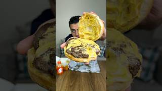 هل هيكون نفس الكواليتي؟