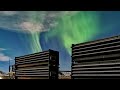 Orca: Direct Air Capture and Storage