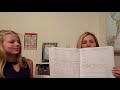 Math Curriculum Review and Insights