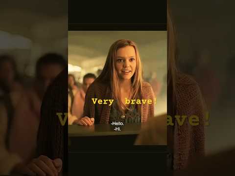 Motherland: Fort Salem  #tvshow #movieclips #tvshowedits