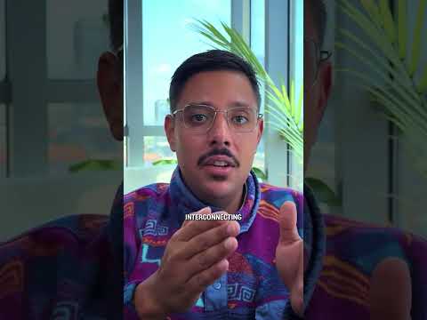 Most Crypto Investors Have No Real Strategy