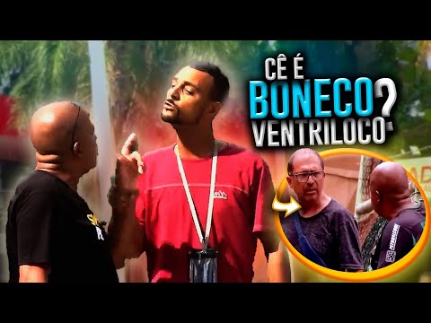 CALMA AI LAMPARINO