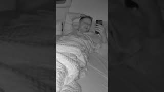 „Wir kommen hier nicht raus!“ – Knossi verarscht Schradin komplett