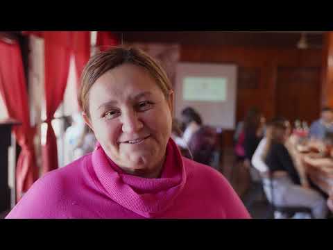 La Cocina de los Clubes - Club Sportivo San Martín | El Gourmet