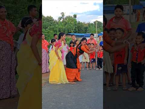 Trending Song#Shorts#Dance#