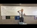 Understanding Rectangular Hyperbolas