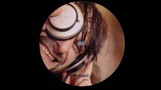 Ricardo Villalobos | OBO&HOBOS | Deep Mix Moscow Radio (24.04.2005)