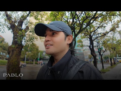 'Di bale nang pagong kaysa matsing