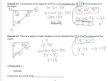 Understanding Ratios and Proportions