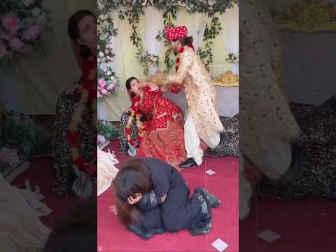 তোমার পিন্দনের ওই শাড়িতে 😁#trending