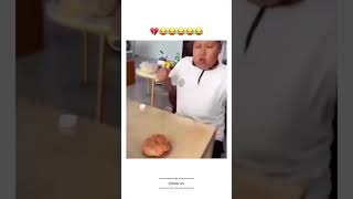 Wait for end🤣🤣!!!
