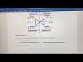 Trigonometric Functions in Quadrants