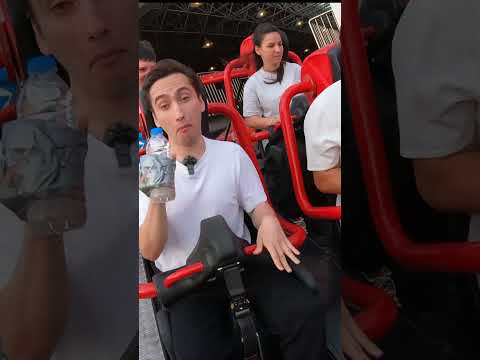 Mete Kayagil - Influencer Challenge Yayında!!!