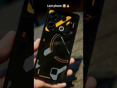 three best smart phone under 20,000 in India#shorts #viralshorts #youtubeshorts